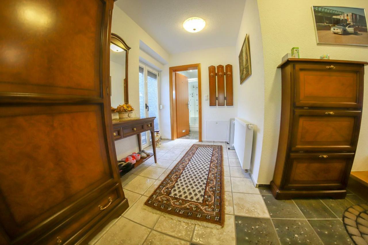 Holiday Home Villa Sara Бихач Экстерьер фото